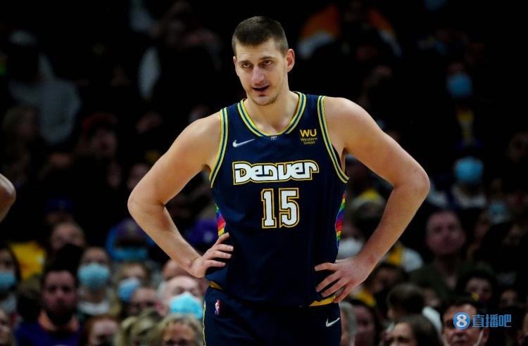 同场竞技 同场竞技