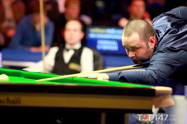 与上游签订 与上游签订