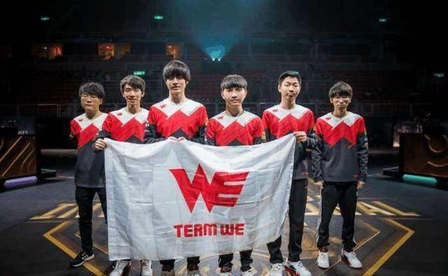 进球被判无 进球被判无