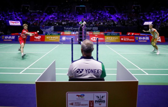 最优反应 最优反应