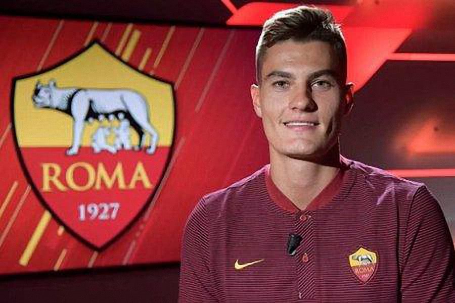 与强对抗中 与强对抗中