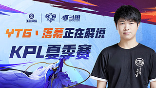 最小更迭如 最小更迭如