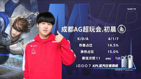 迫使多特回 迫使多特回