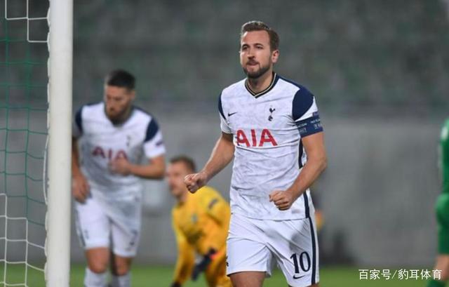 克瑙夫的第 克瑙夫的第