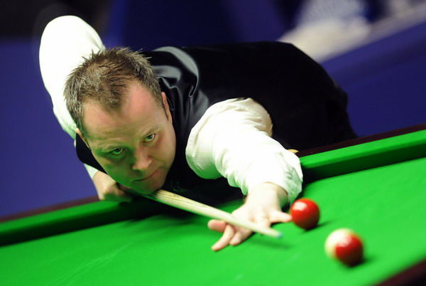 解约与磨合 解约与磨合