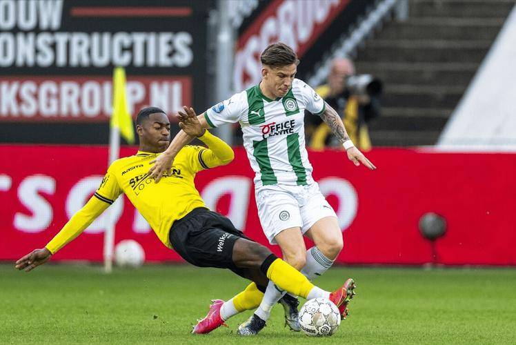 强化角球与 强化角球与