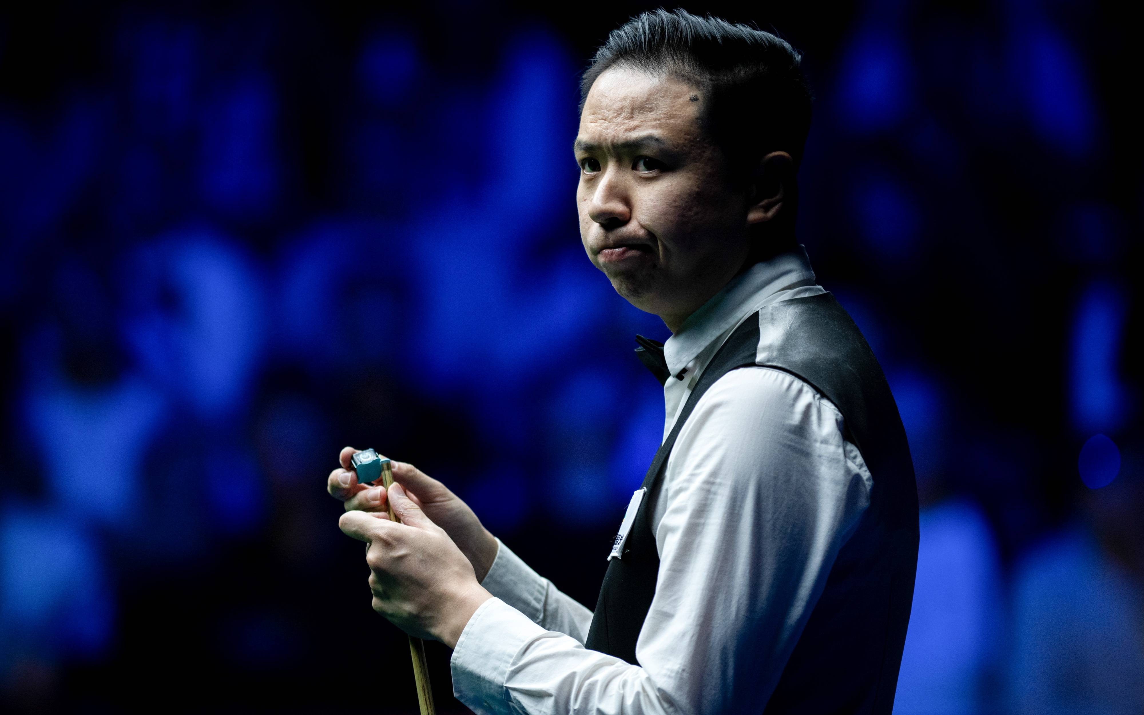 三个维度拆 三个维度拆