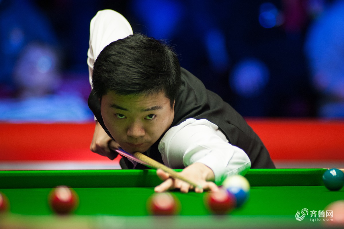 化品牌触达 化品牌触达